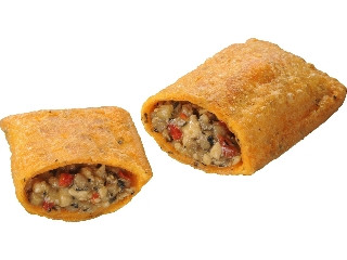 「スイカバー」さんが「食べたい」しました