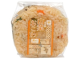 ローソン「おにぎり屋 手巻おにぎり 燻製たらこ」ほか：新発売のコンビニおにぎり