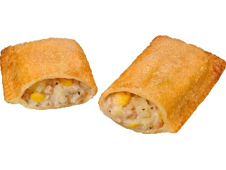 「スイカバー」さんが「食べたい」しました