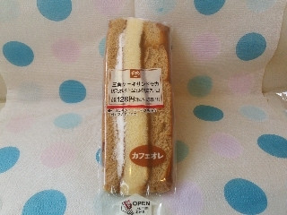 「ひろこ1015」さんが「食べたい」しました