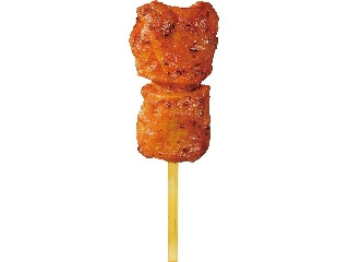 「スイカバー」さんが「食べたい」しました