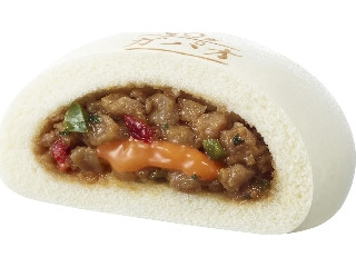 「スイカバー」さんが「食べたい」しました