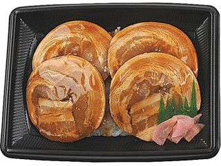 毎週更新 ミニストップ の コンビニ寿司 コンビニ弁当 のランキング もぐナビ