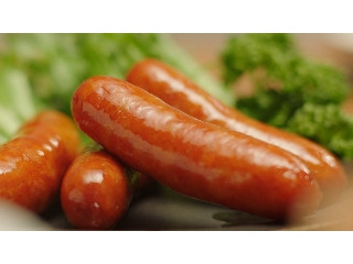 「スイカバー」さんが「食べたい」しました