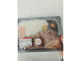 「ひでちやん」さんが「食べたい」しました