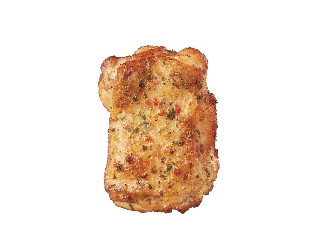 「スイカバー」さんが「食べたい」しました