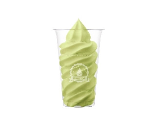 「milktea333」さんが「食べたい」しました