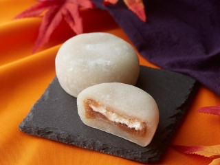 「スイカバー」さんが「食べたい」しました