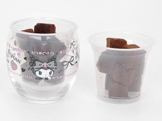 「スイカバー」さんが「食べたい」しました