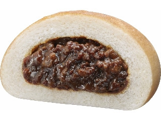 「スイカバー」さんが「食べたい」しました