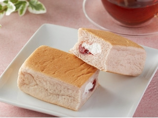 「坂本 久美子」さんが「食べたい」しました