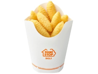 「スイカバー」さんが「食べたい」しました