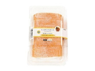 「激甘党」さんが「食べたい」しました