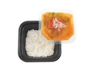 「yasufuji」さんが「食べたい」しました