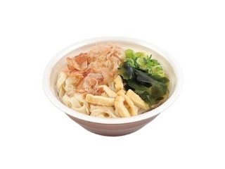 「yasufuji」さんが「食べたい」しました