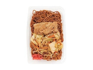 「yasufuji」さんが「食べたい」しました