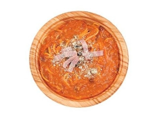 「yasufuji」さんが「食べたい」しました