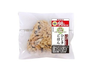 「もぐちゃか」さんが「食べたい」しました