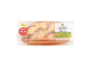 「yasufuji」さんが「食べたい」しました