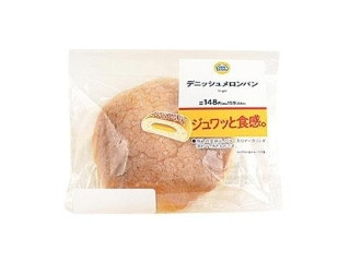 「chicky」さんが「食べたい」しました