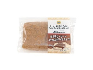 「chicky」さんが「食べたい」しました