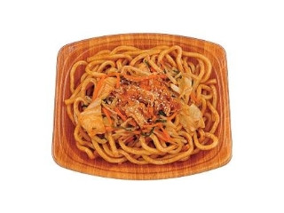 「yasufuji」さんが「食べたい」しました
