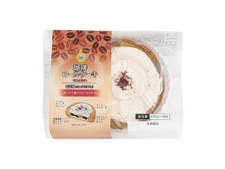 「ちょぴまろ」さんが「食べたい」しました