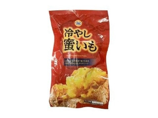 「yasufuji」さんが「食べたい」しました