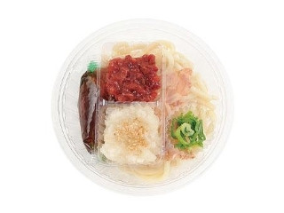 「yasufuji」さんが「食べたい」しました