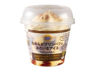 「tuma..」さんが「食べたい」しました