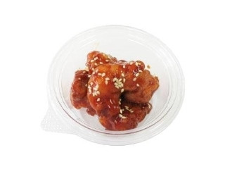 「まぁりーーー」さんが「食べたい」しました