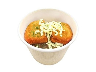 「こたろー00」さんが「食べたい」しました