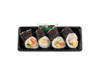 「mami7」さんが「食べたい」しました