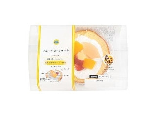 「ちょぴまろ」さんが「食べたい」しました