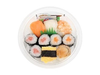 「mami7」さんが「食べたい」しました