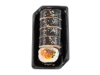 「ちょぴまろ」さんが「食べたい」しました