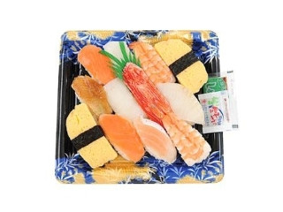 「mami7」さんが「食べたい」しました