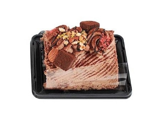 「mami7」さんが「食べたい」しました