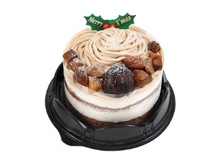 「mami7」さんが「食べたい」しました