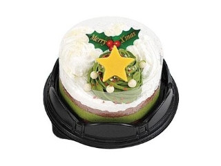 「mami7」さんが「食べたい」しました