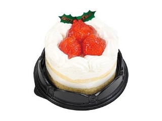 「mami7」さんが「食べたい」しました