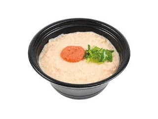 「まぁりーーー」さんが「食べたい」しました