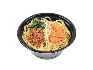 「ふらぺち」さんが「食べたい」しました