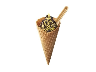 ごほうびソフト