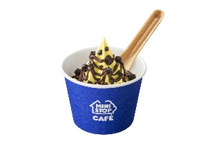 「今日も歩きタイ」さんが「食べたい」しました