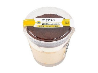 「今日も歩きタイ」さんが「食べたい」しました