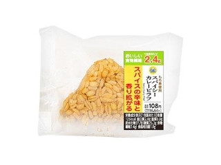 「chancorochan」さんが「食べたい」しました