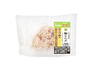「chancorochan」さんが「食べたい」しました