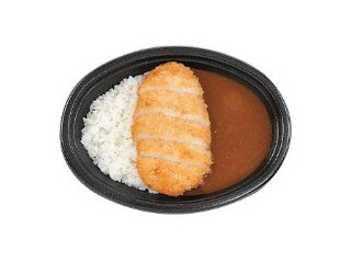 「mami7」さんが「食べたい」しました