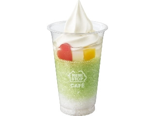 「たみっち」さんが「食べたい」しました